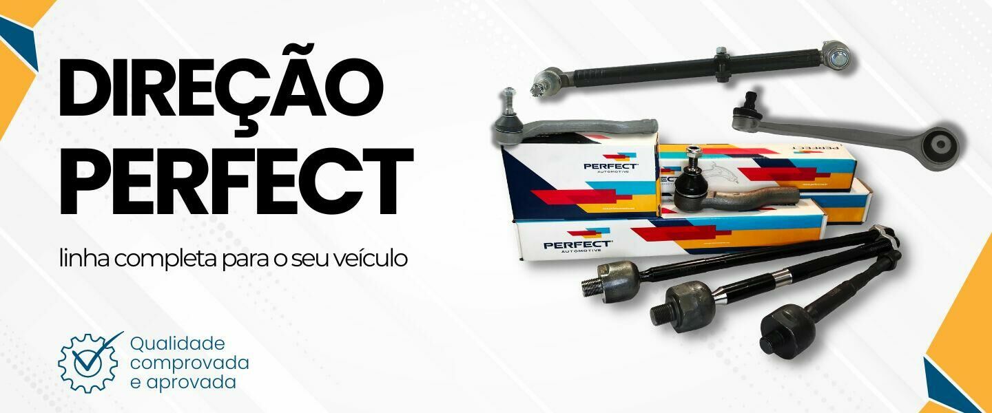 Categoría de imagen de Dirección