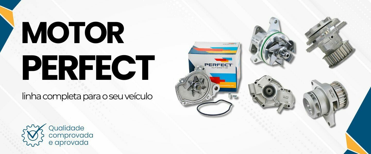 Categoría de imagen del motor