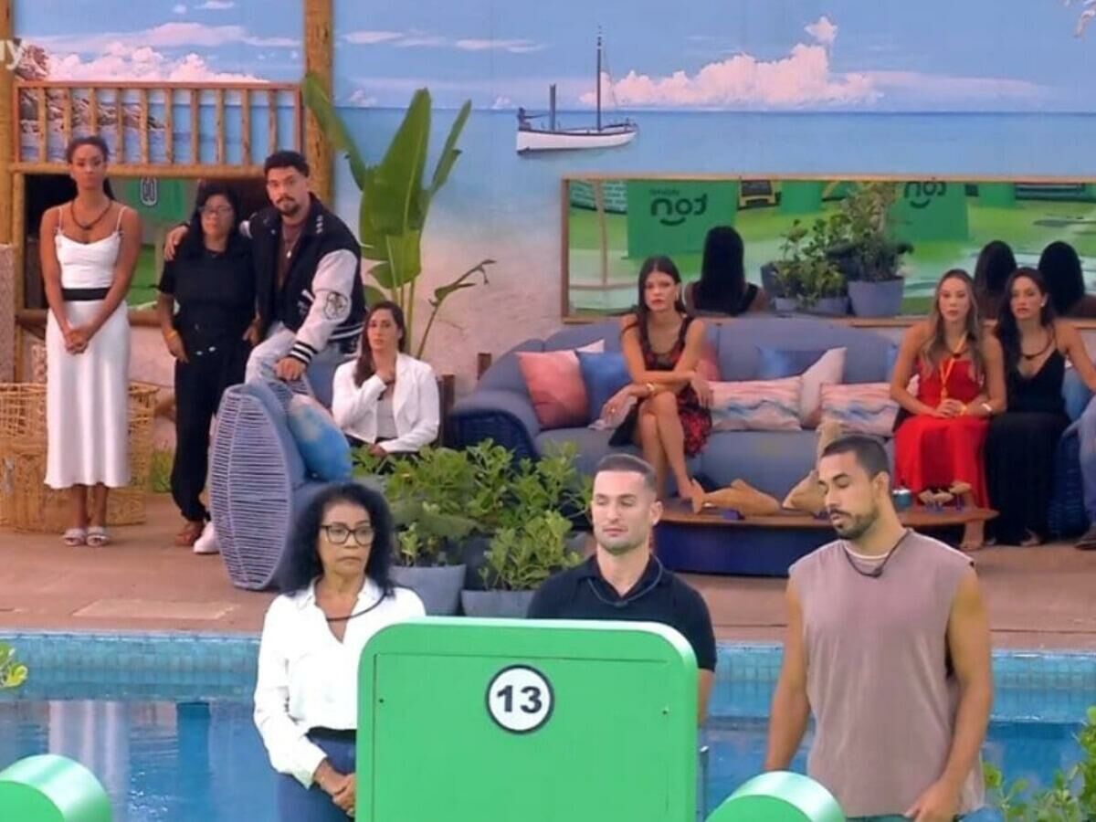Imagem Aline_Diego_Maike_BBB