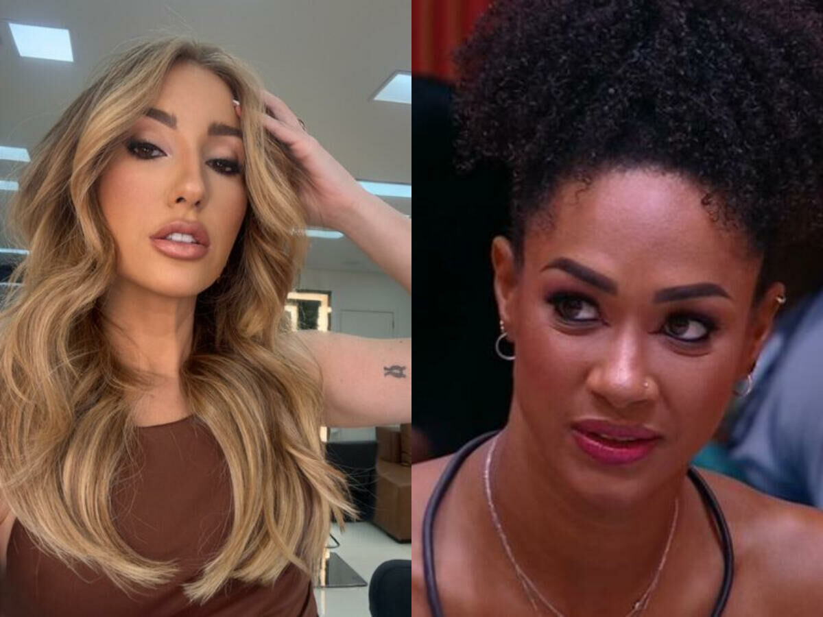 Imagem Amanda-Eliminacao