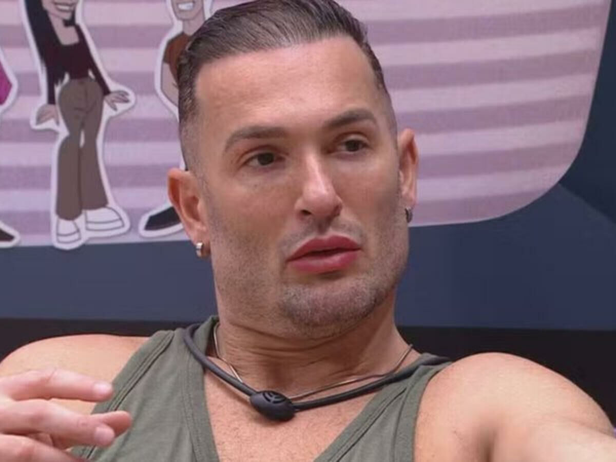 Imagem di-bbb
