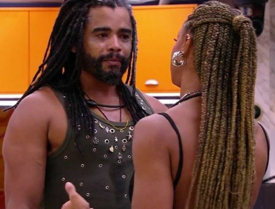 Imagem Aline-e-Diogo