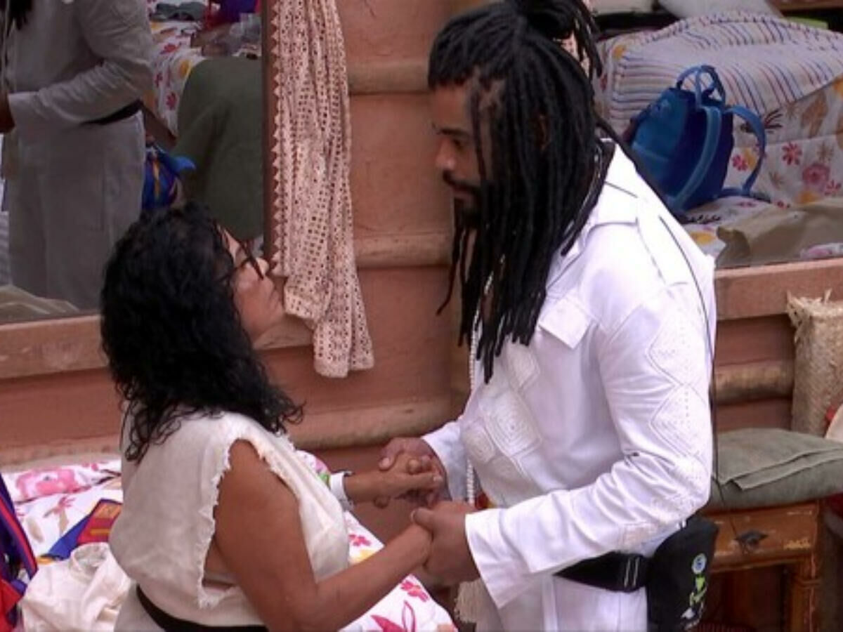 Imagem diego-vilma