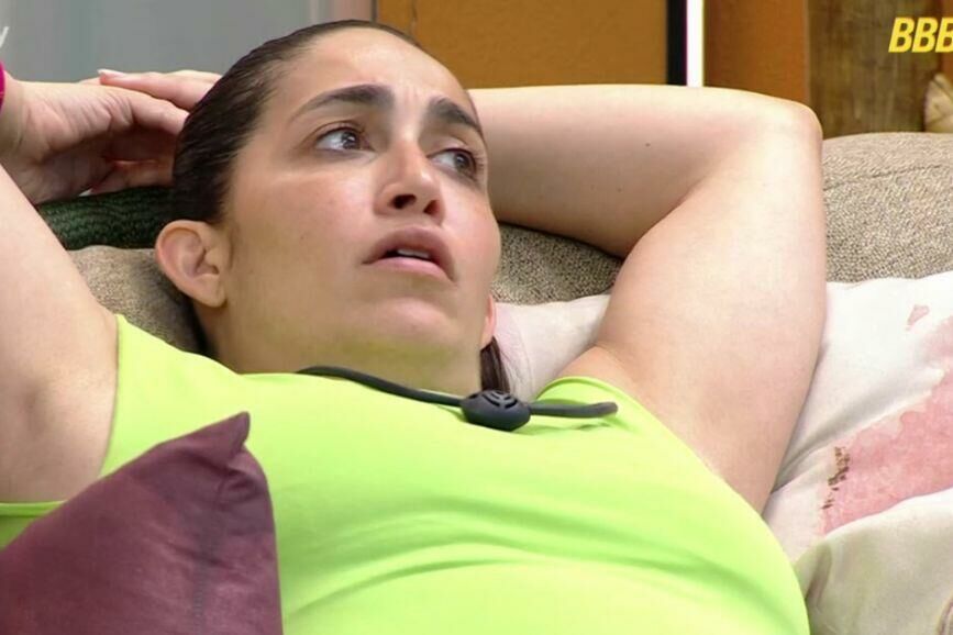 Imagem Daniele