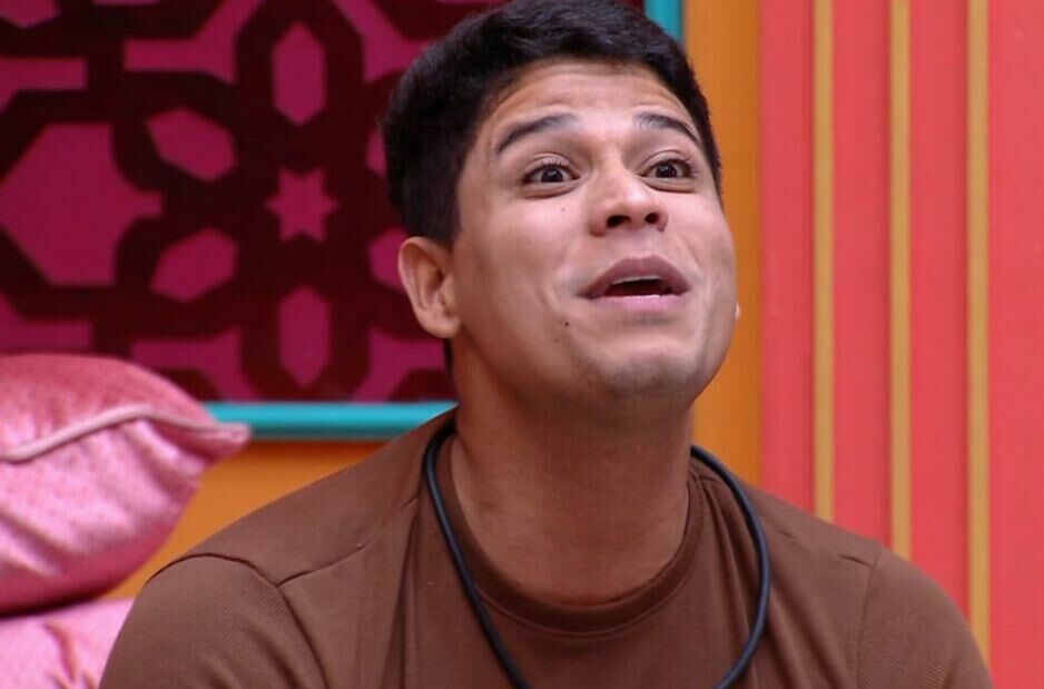 Imagem Gui