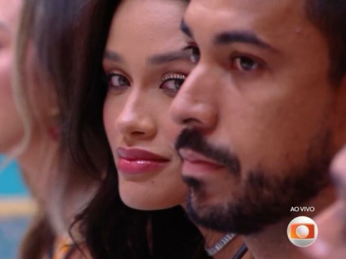 Imagem Eva_Maike