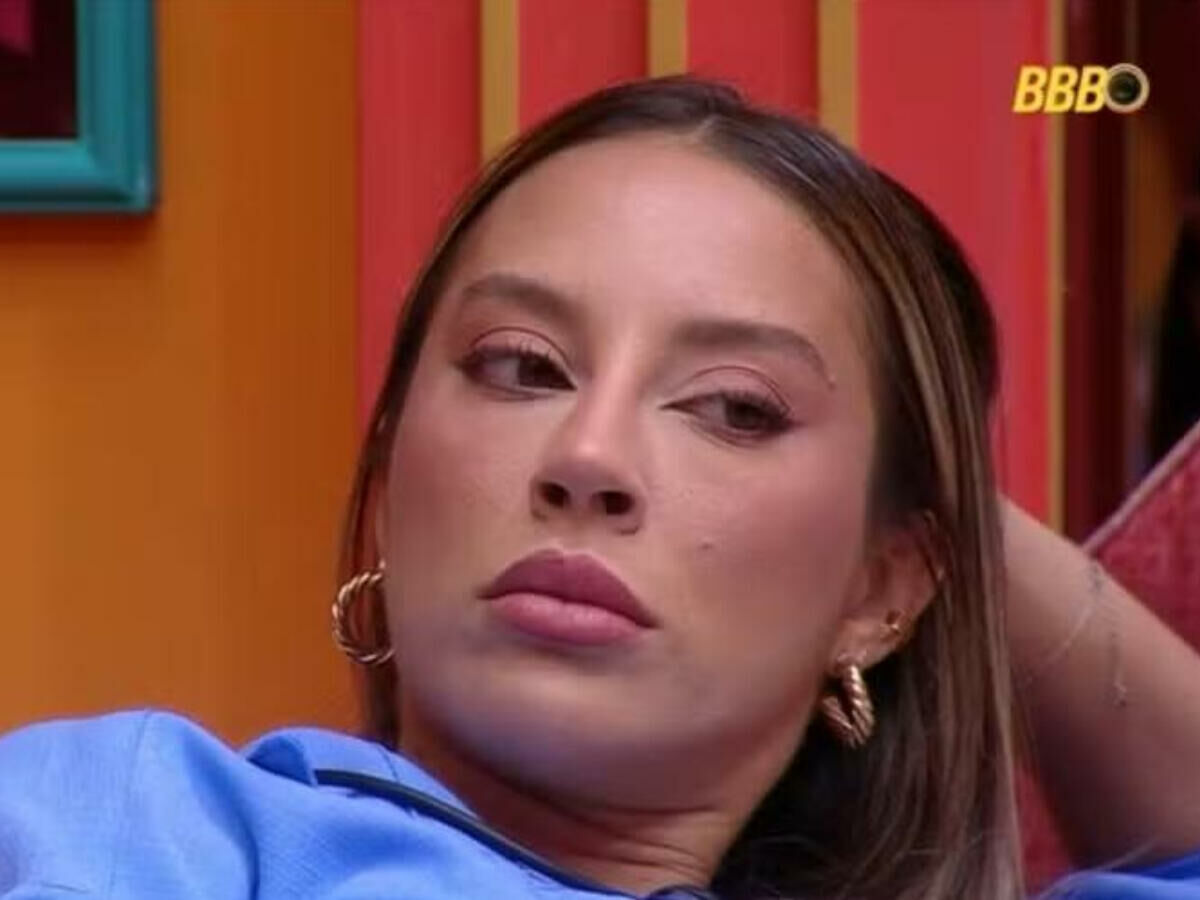 Imagem da Opção