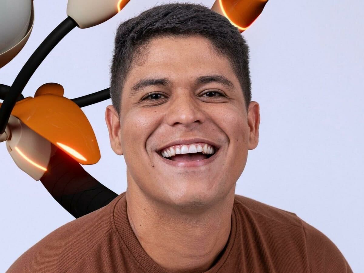Imagem da Opção