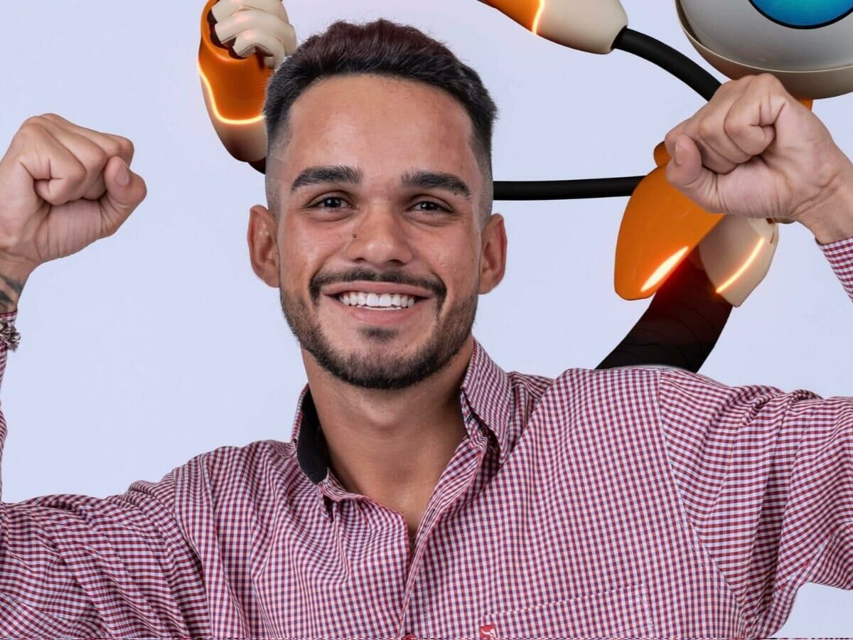 Imagem da Opção