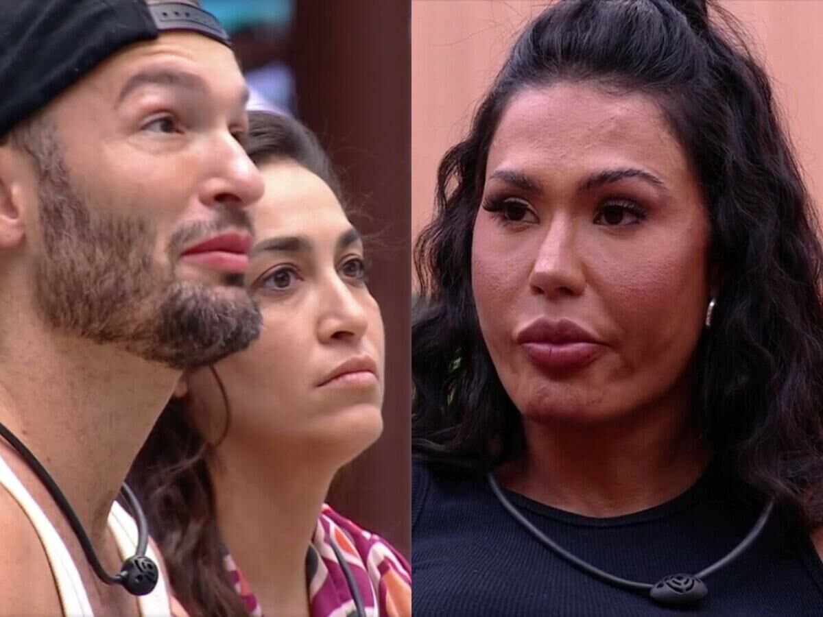 Imagem Diego_Daniele_Gracyanne