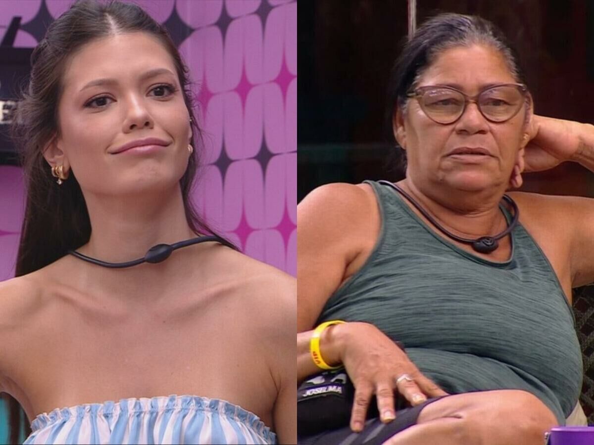 Imagem Vitoria_Joselma