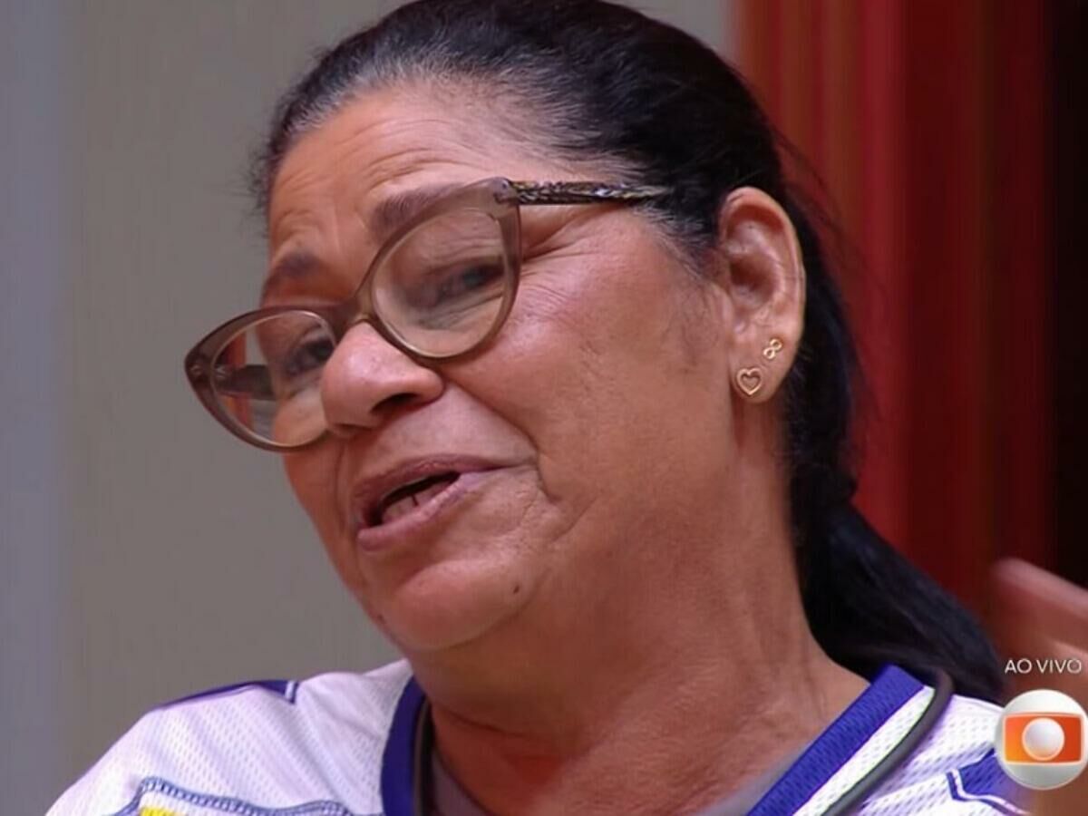 Imagem da Opção
