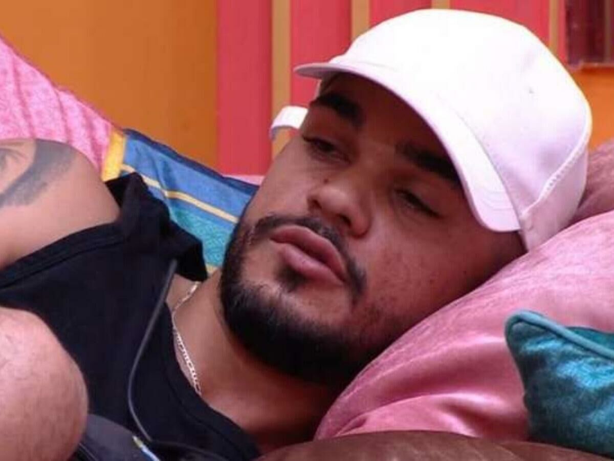 Imagem Joao_Pedro