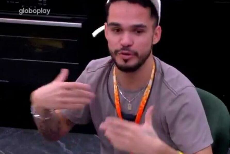 Imagem Joao-Pedro