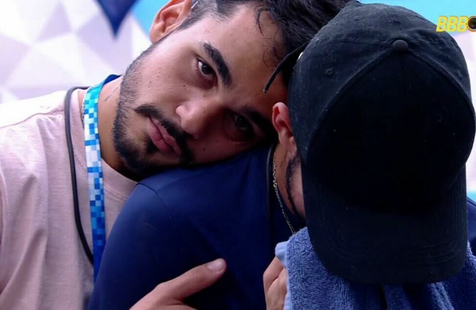 Imagem Goianos