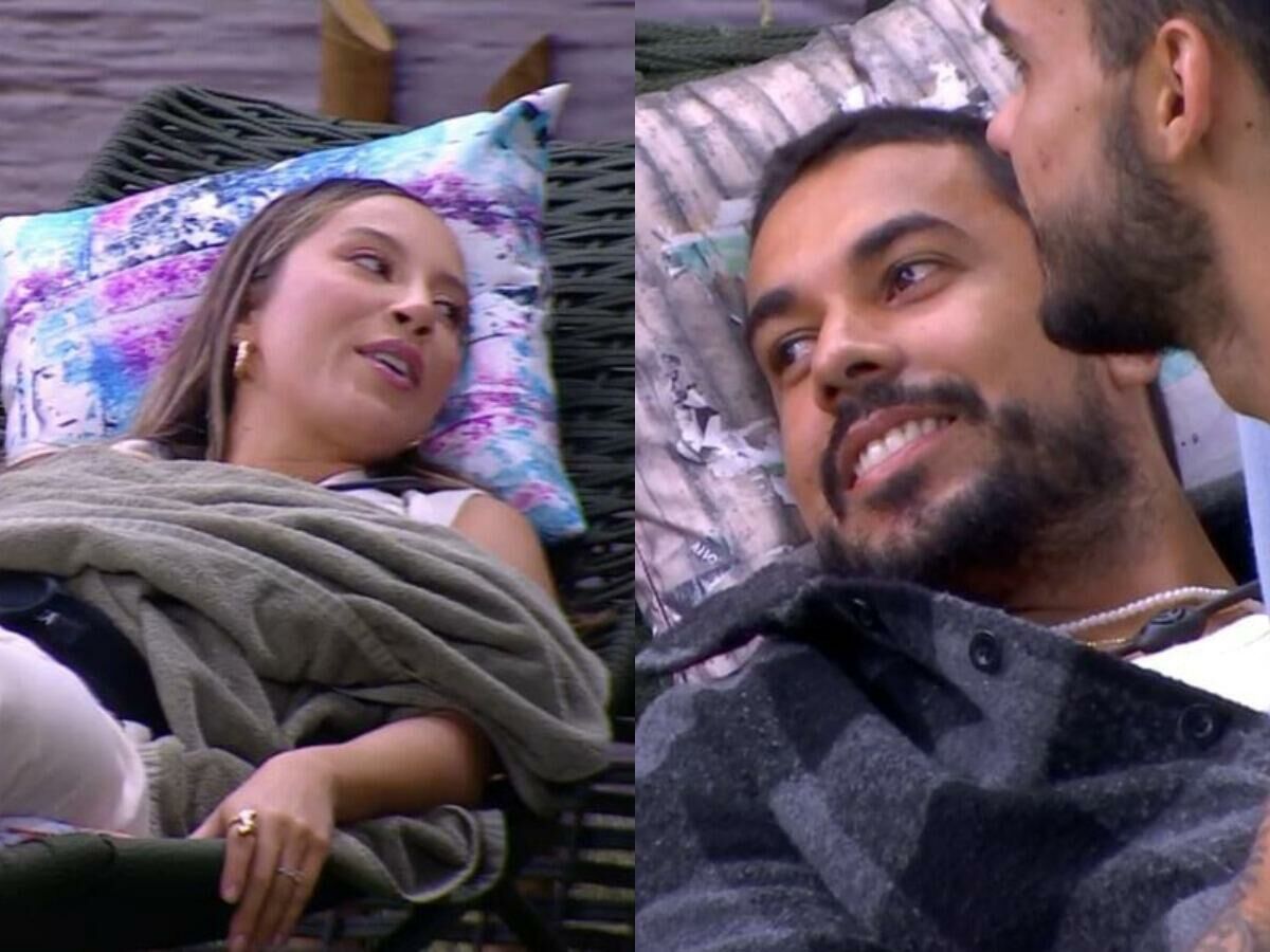 Imagem Renata_Maike