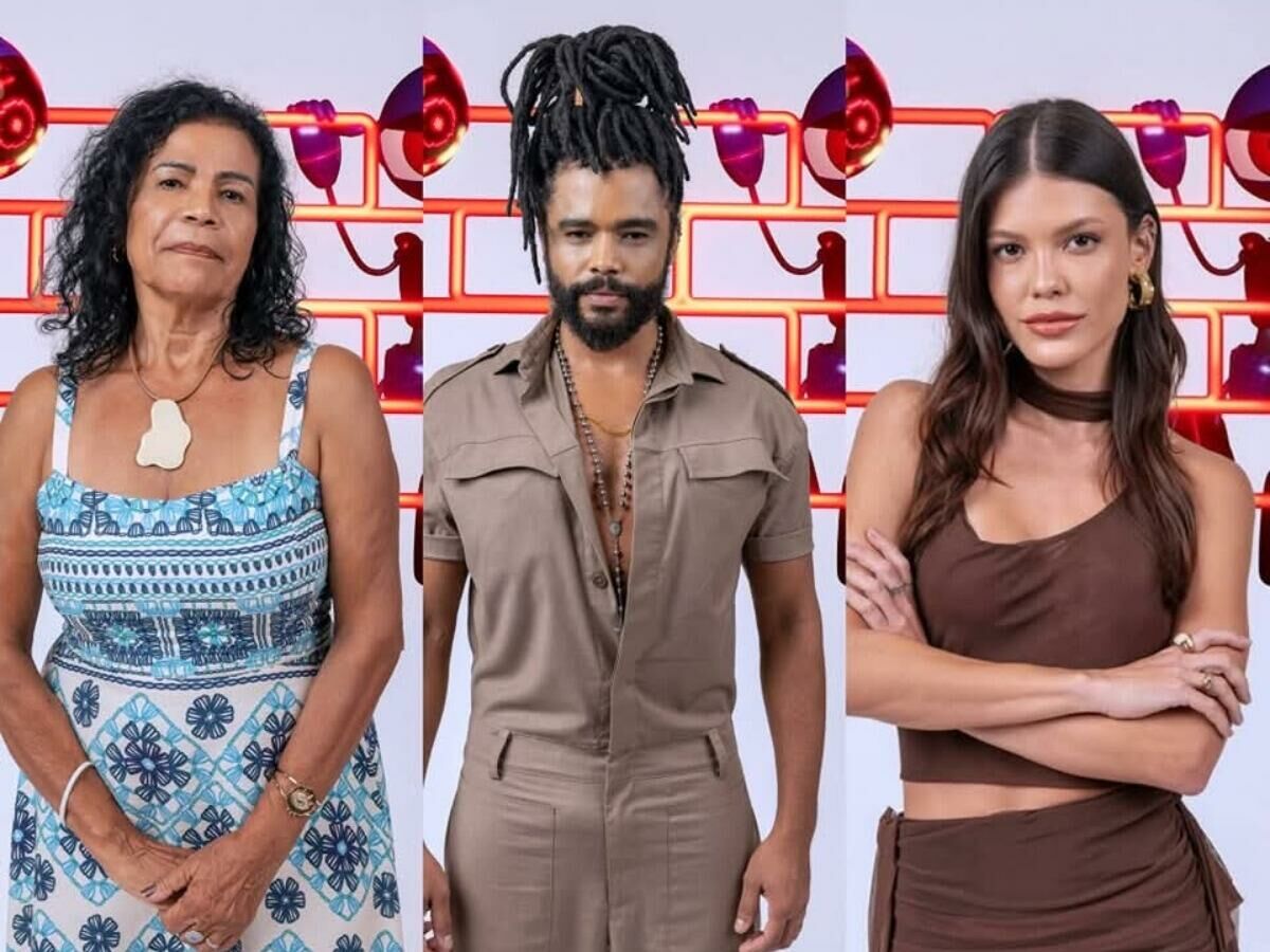 Imagem Vilma_Diogo_Vitoria