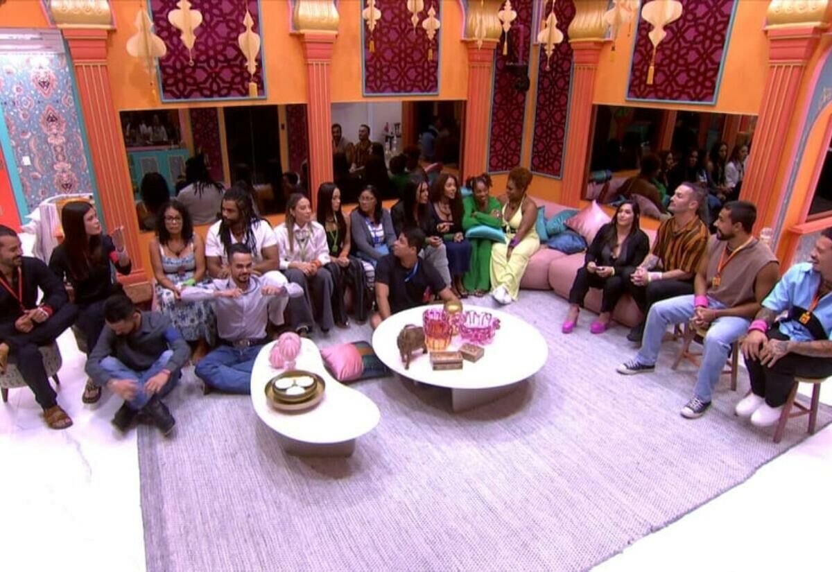 Imagem Participantes_BBB