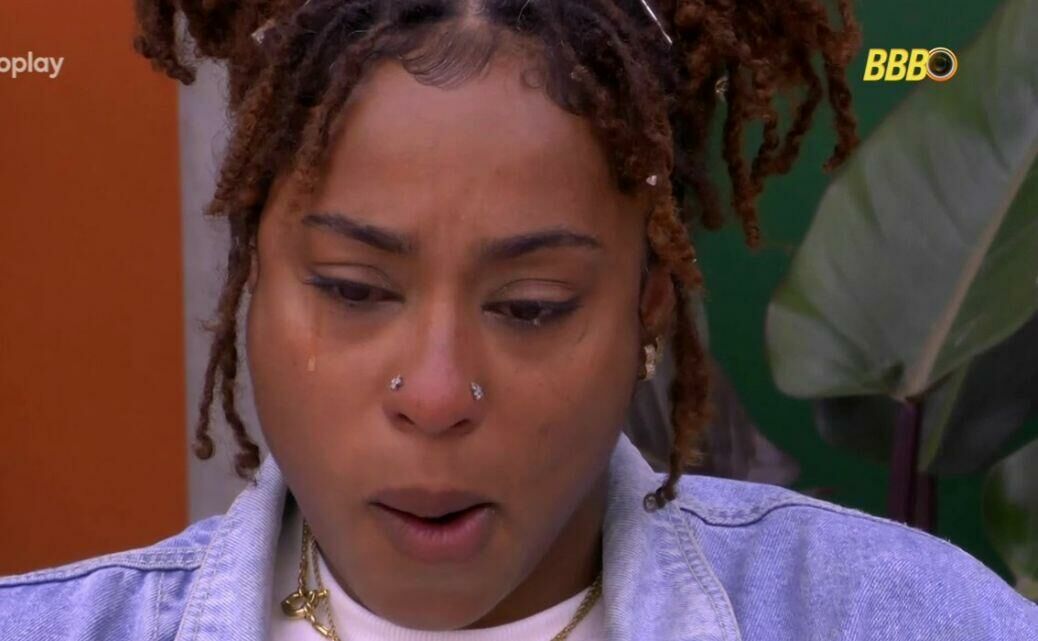 Imagem thamiriss