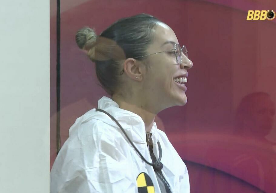 Imagem Renataa