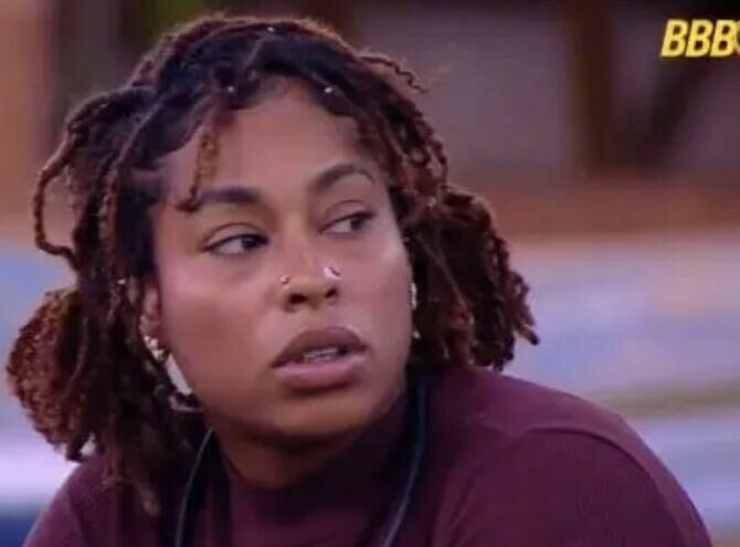 Imagem Thamiriss