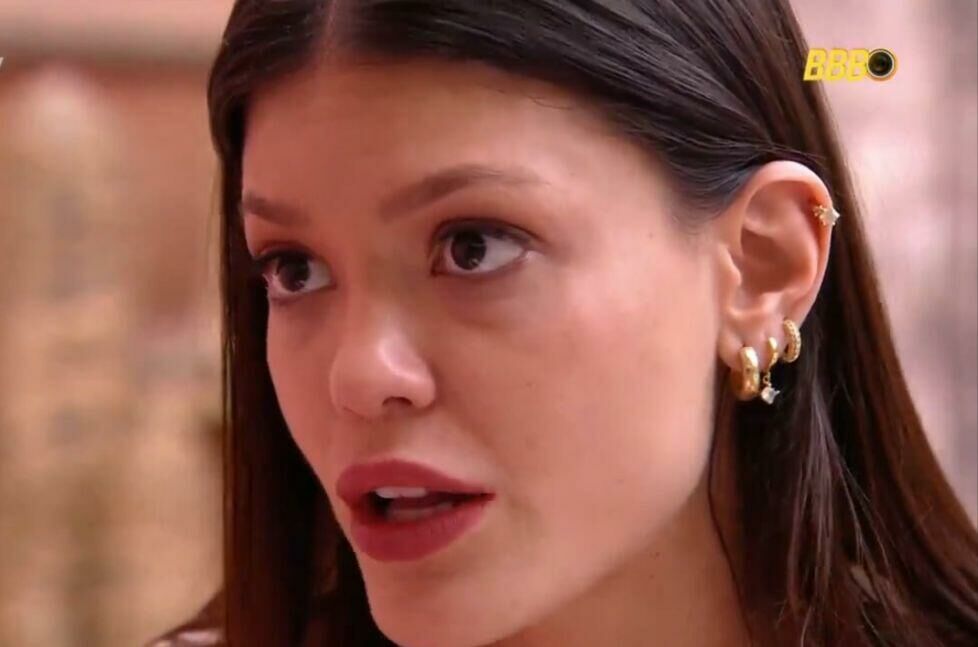 Imagem vitoria