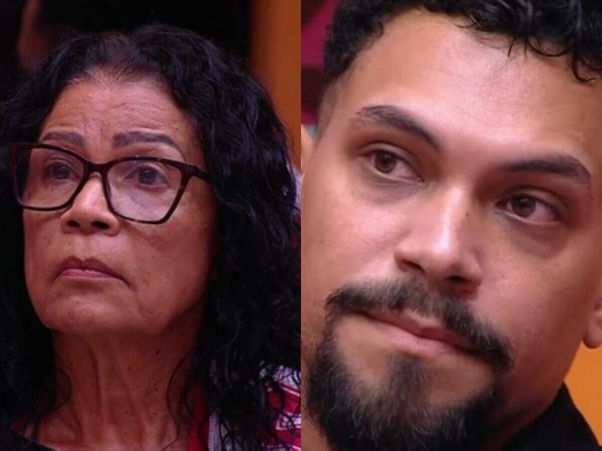 Imagem Vilma_Vinicius