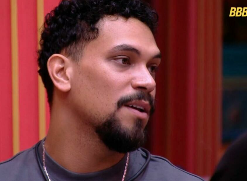Imagem vinii