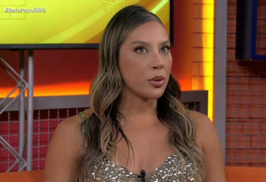 Imagem Renataaa