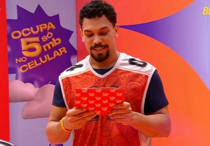 Imagem da Opção