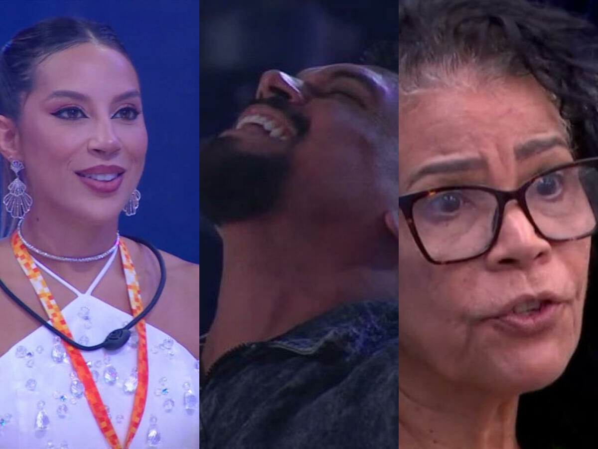 Imagem crítica-vilma