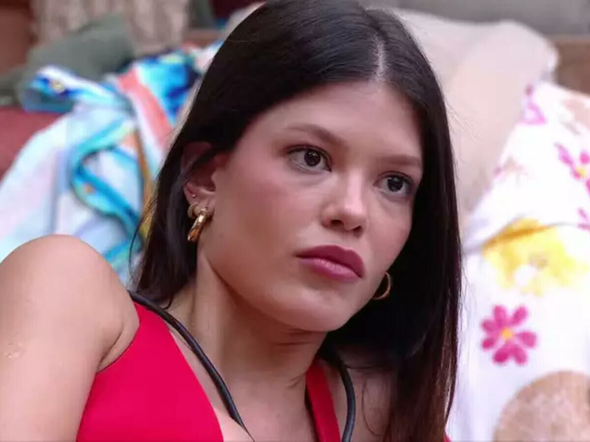 Imagem da Opção