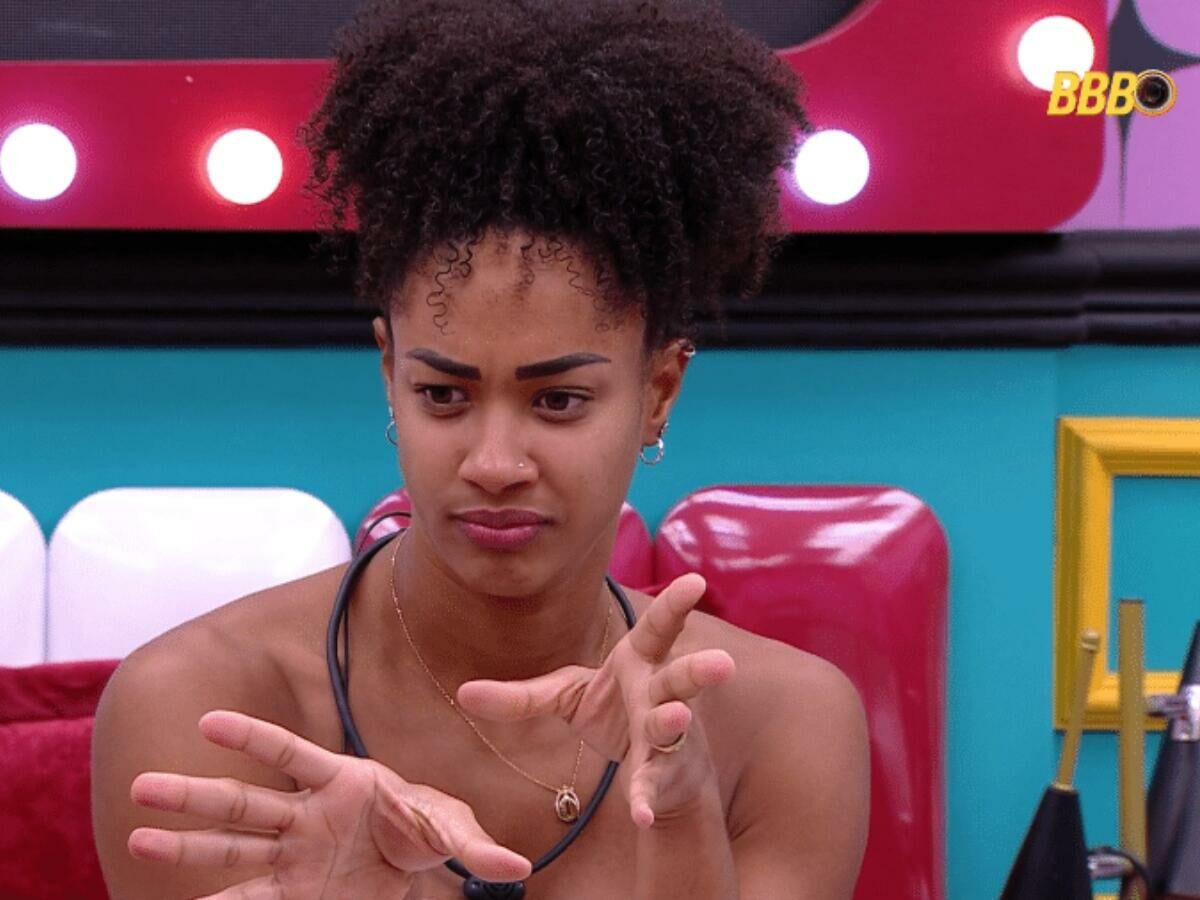 Imagem bbb-25-2