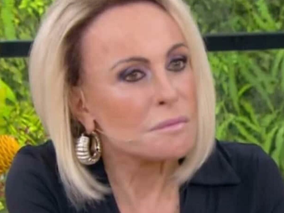 Imagem anamaria