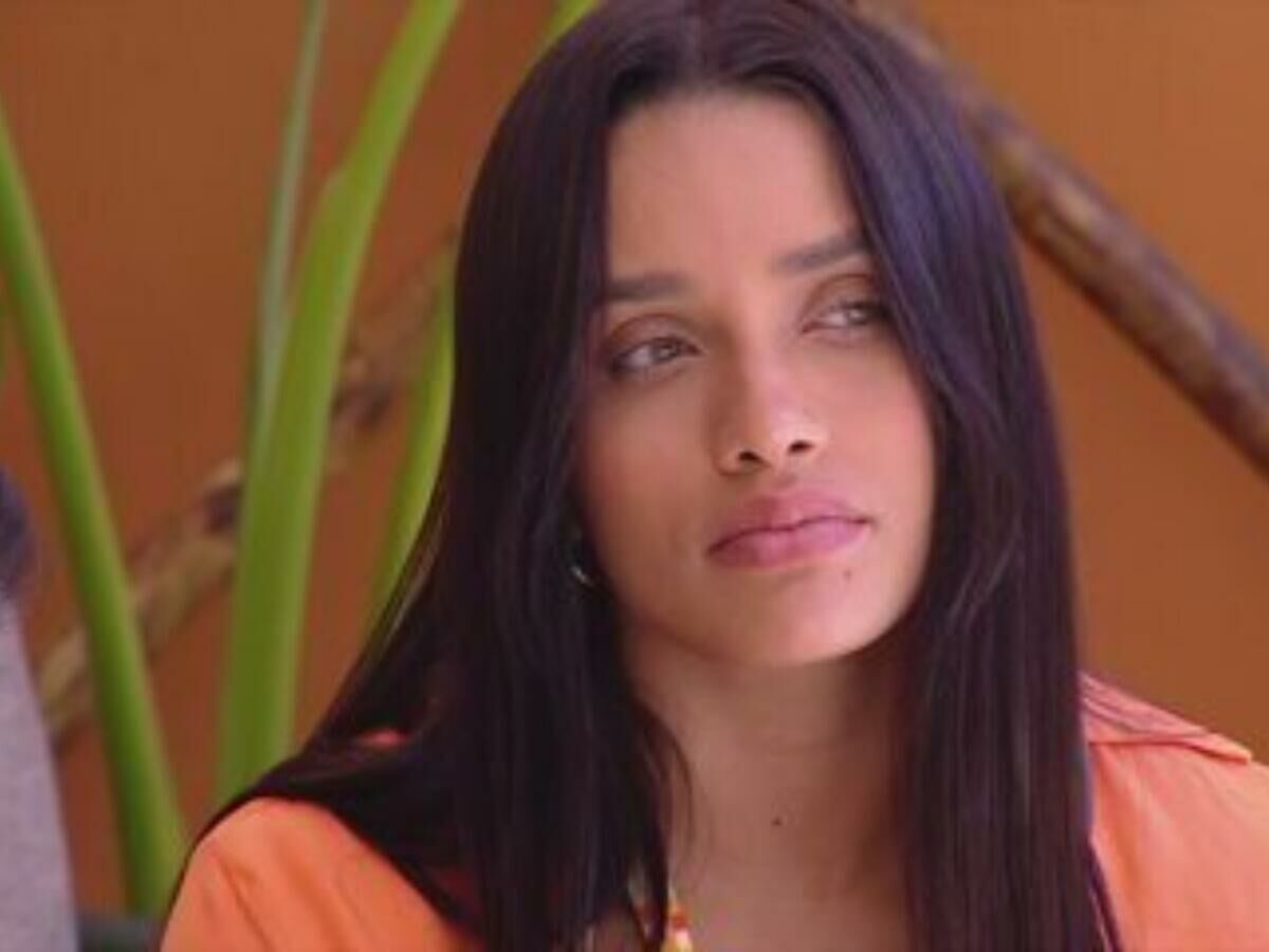 Imagem bbb-25-texto