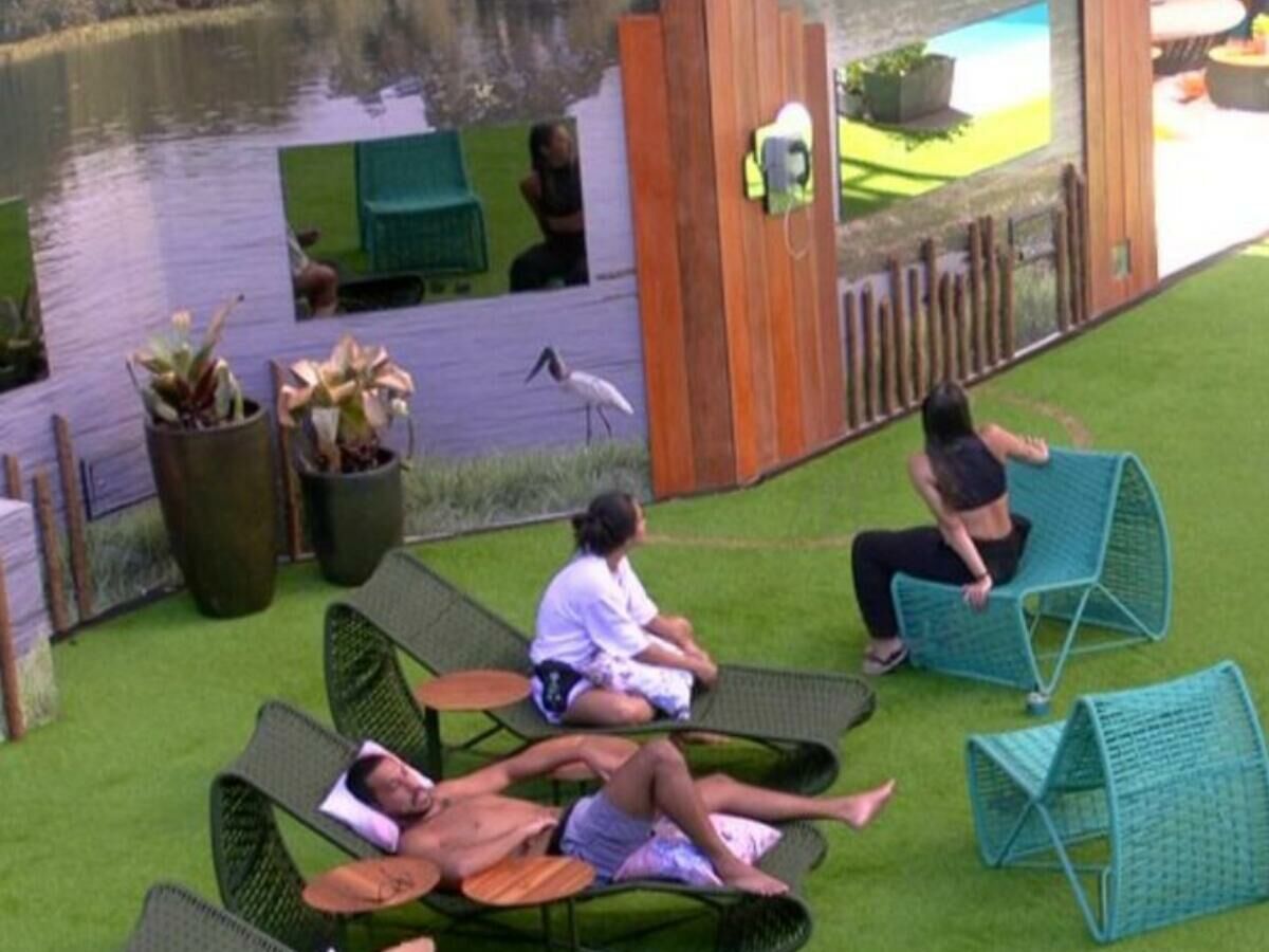 Imagem 2