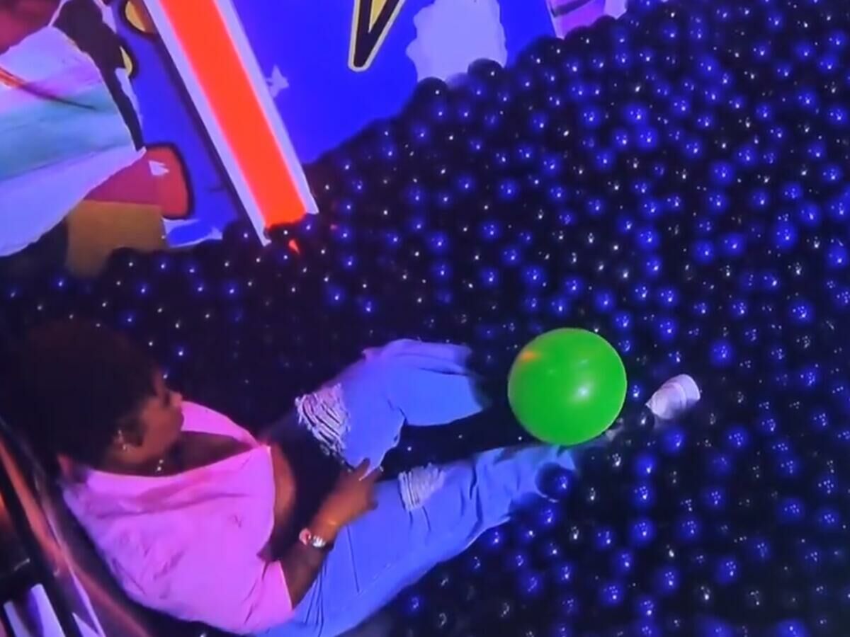 Imagem bbb-25-2