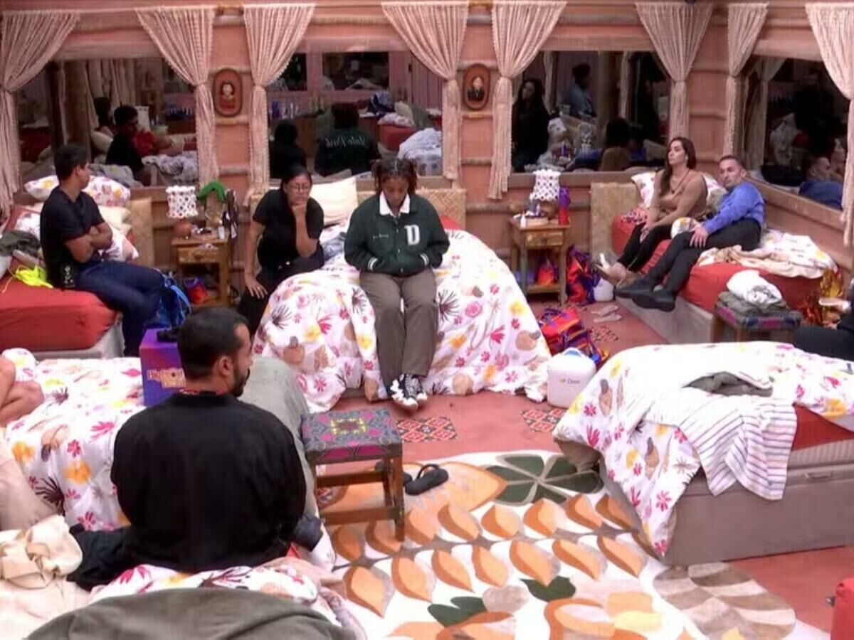 Imagem vitória-camilla-3
