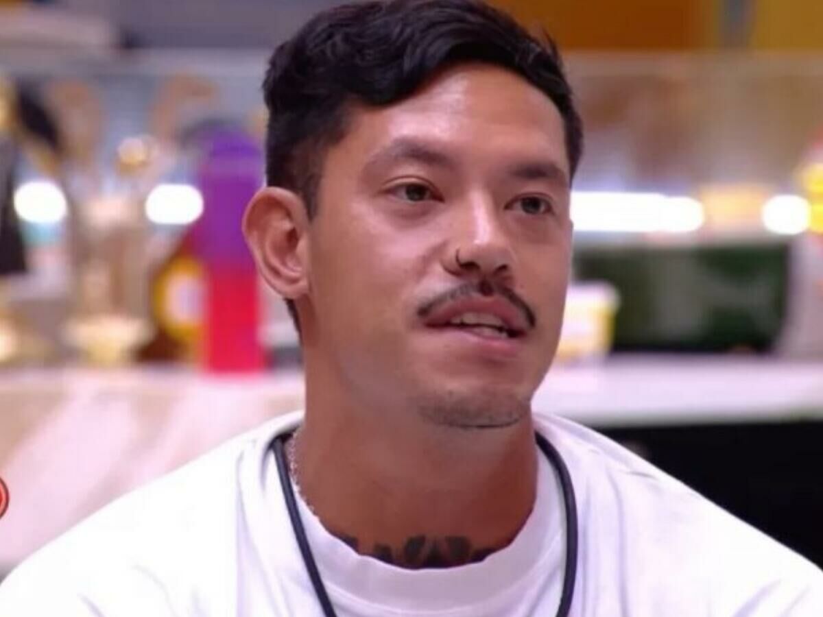 Imagem gabriel