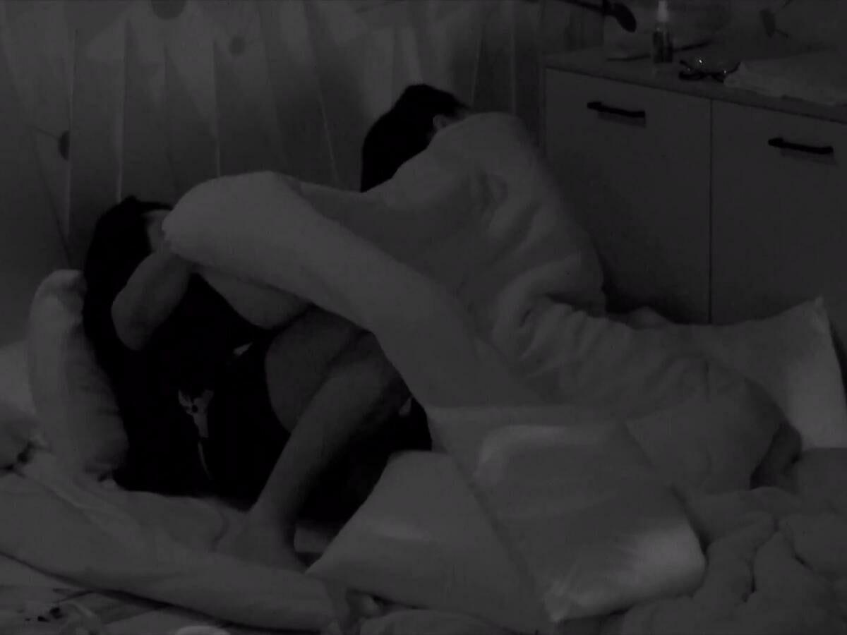 Imagem diogo-aline-edredom