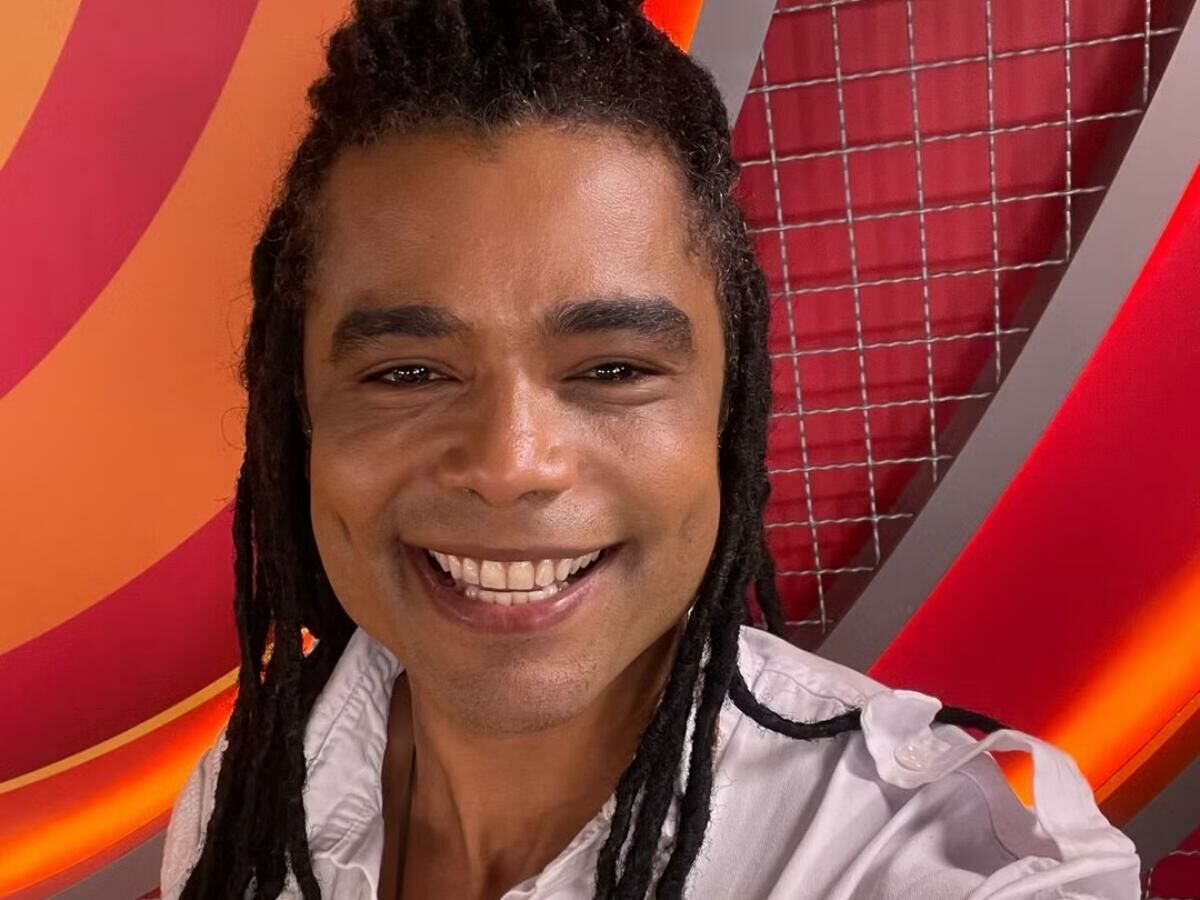 Imagem diogo-almeida-2