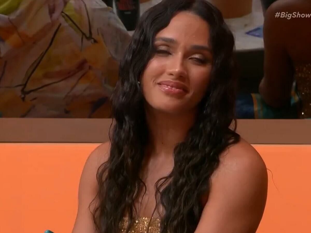 Imagem eva