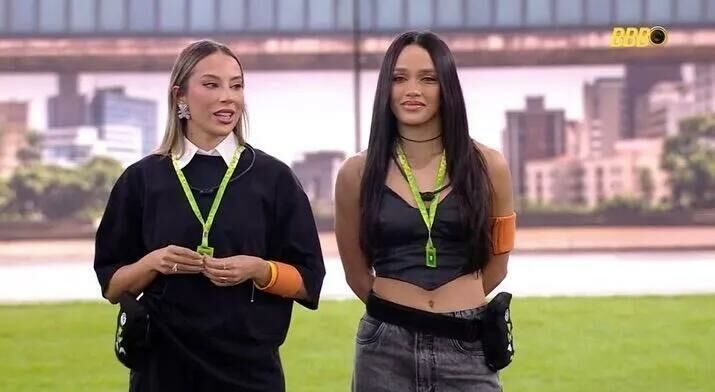 Imagem eva-e-renata-2