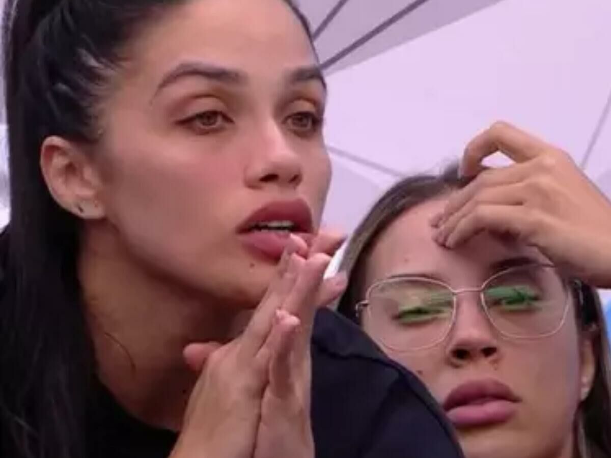 Imagem renata-eva-2
