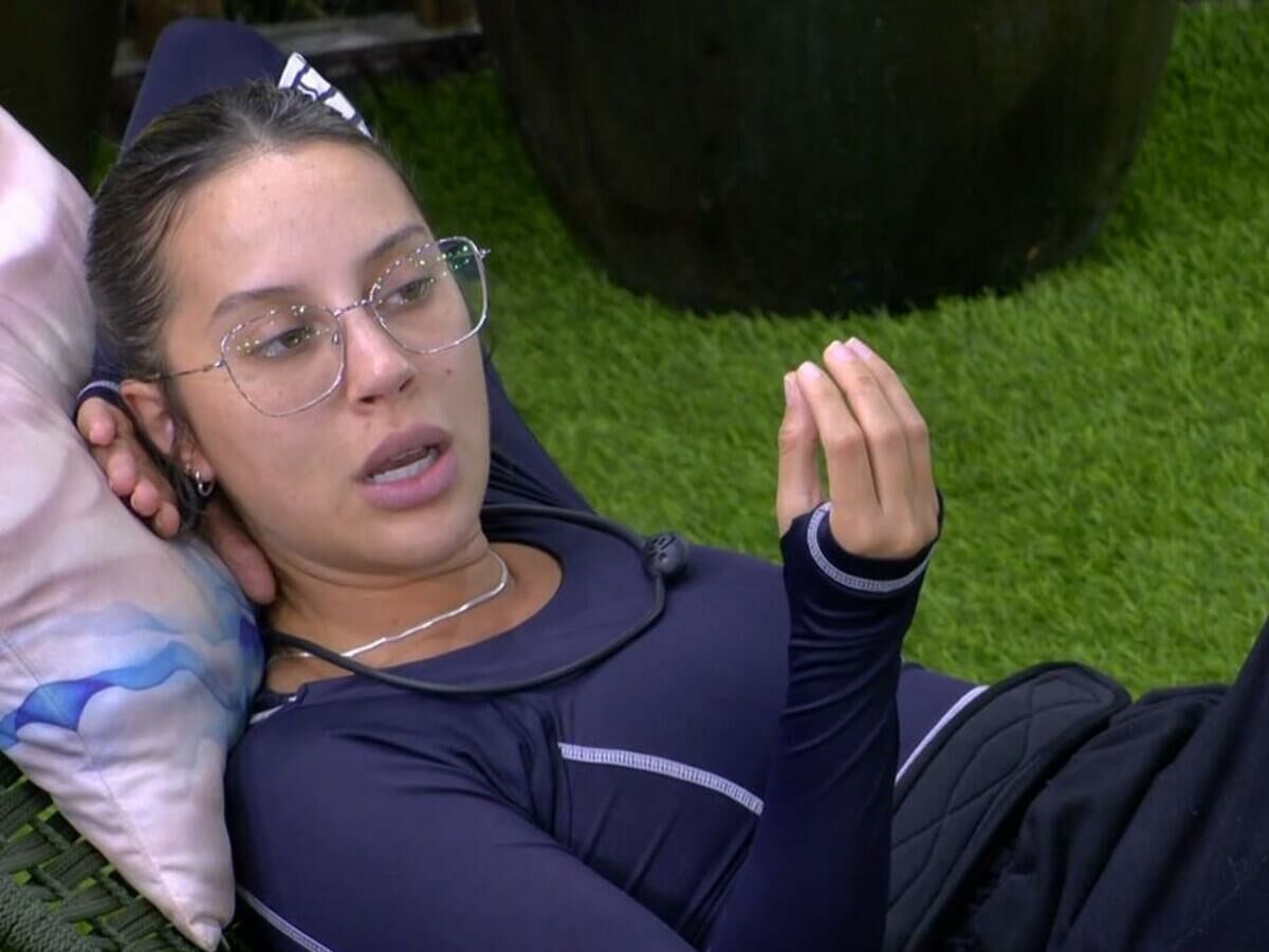 Imagem renata-bbb25