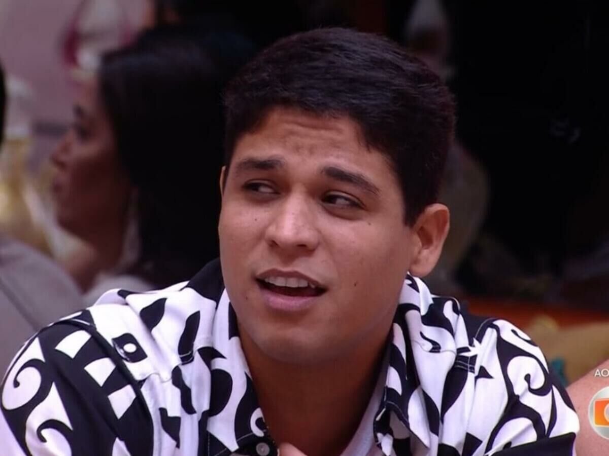 Imagem guilherme-2