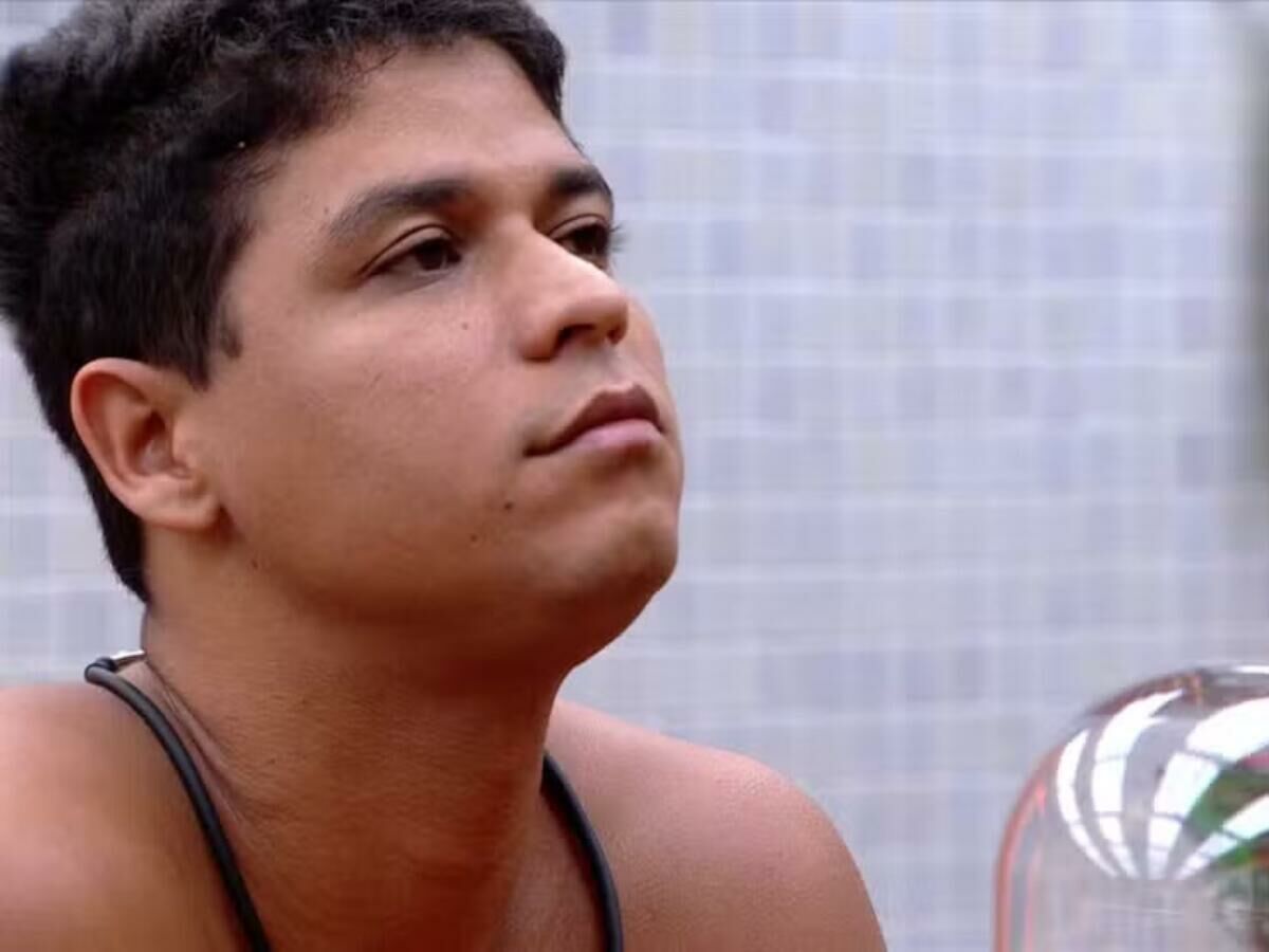 Imagem guilherme-2