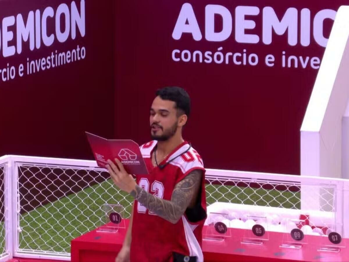 Imagem joao-gabriel-2