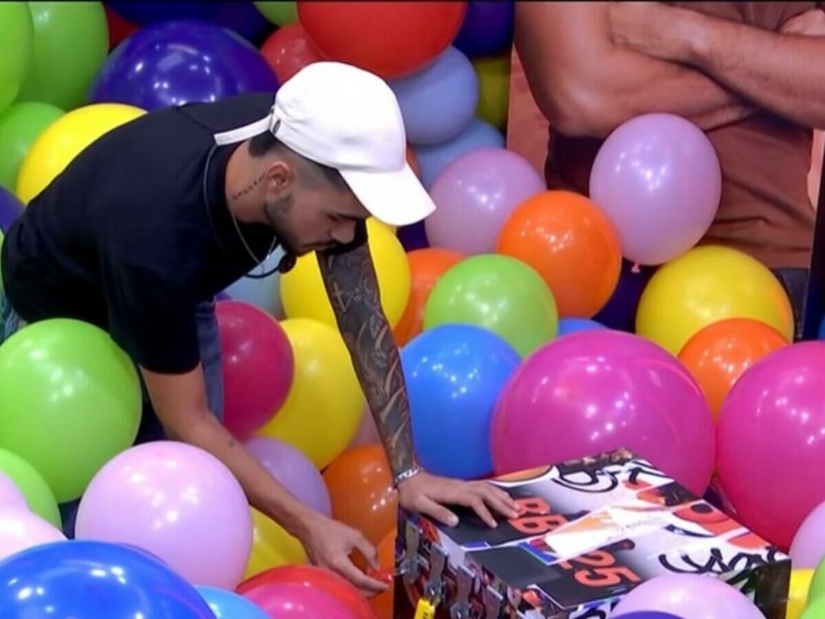 Imagem bbb-25-2