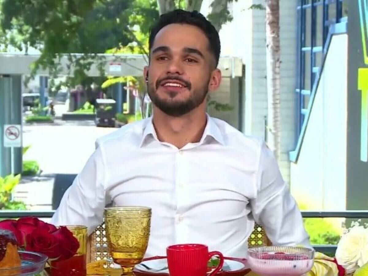 Imagem joao-gabriel-2
